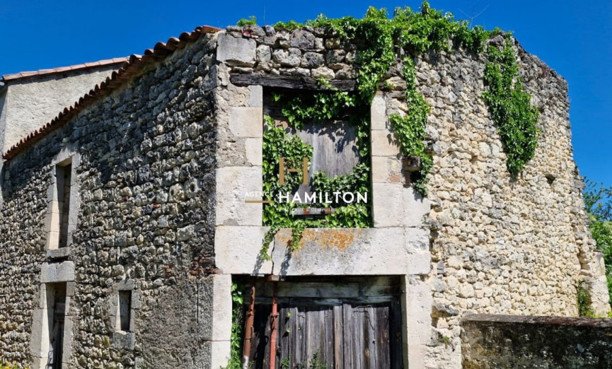 sale Maison de caractère Cordes-sur-ciel - Photo 14