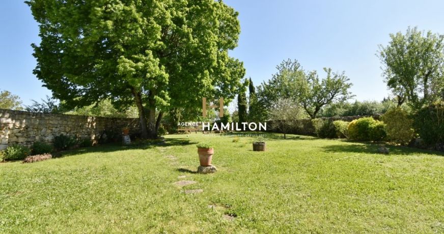 vente Maison de caractère Cordes-sur-ciel