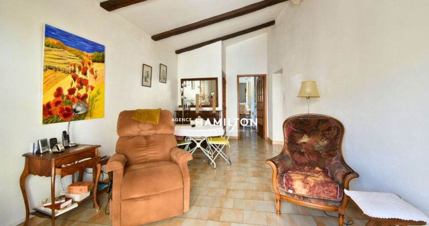 vente Maison de caractère Cordes-sur-ciel