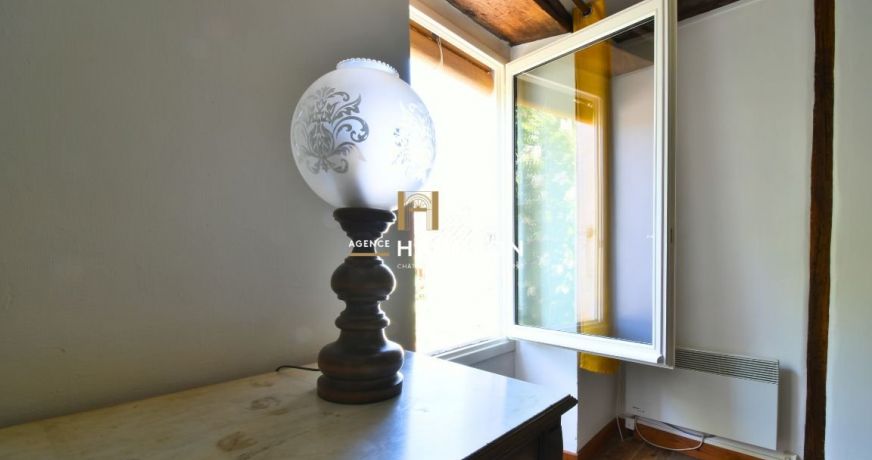 vente Maison de caractère Cordes-sur-ciel