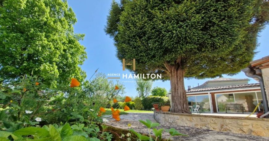 vente Maison de caractère Cordes-sur-ciel