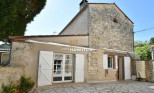 vente Maison de caractère Cordes-sur-ciel
