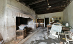 sale Corps de ferme Cordes-sur-ciel