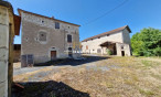 sale Corps de ferme Cordes-sur-ciel