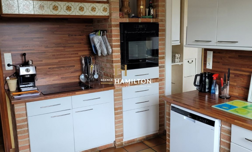 vente Villa Cordes-sur-ciel - Photo 7