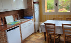 vente Villa Cordes-sur-ciel