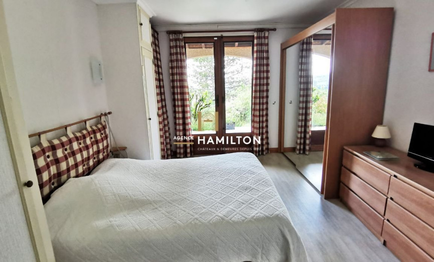 vente Villa Cordes-sur-ciel - Photo 9