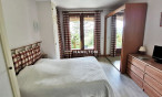 vente Villa Cordes-sur-ciel