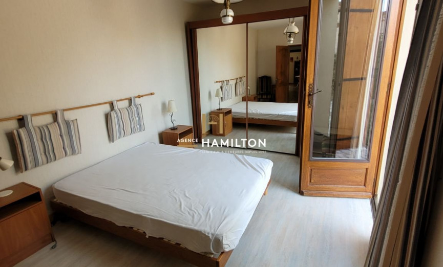vente Villa Cordes-sur-ciel - Photo 10