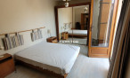 vente Villa Cordes-sur-ciel