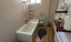 vente Villa Cordes-sur-ciel