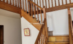 vente Villa Cordes-sur-ciel