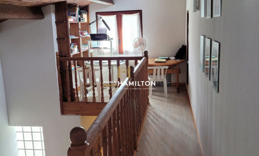 vente Villa Cordes-sur-ciel - Photo 13
