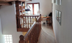 vente Villa Cordes-sur-ciel
