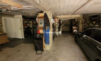 vente Villa Cordes-sur-ciel