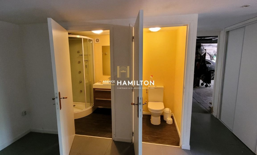 vente Villa Cordes-sur-ciel - Photo 15