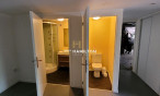 vente Villa Cordes-sur-ciel