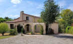 vente Villa Cordes-sur-ciel