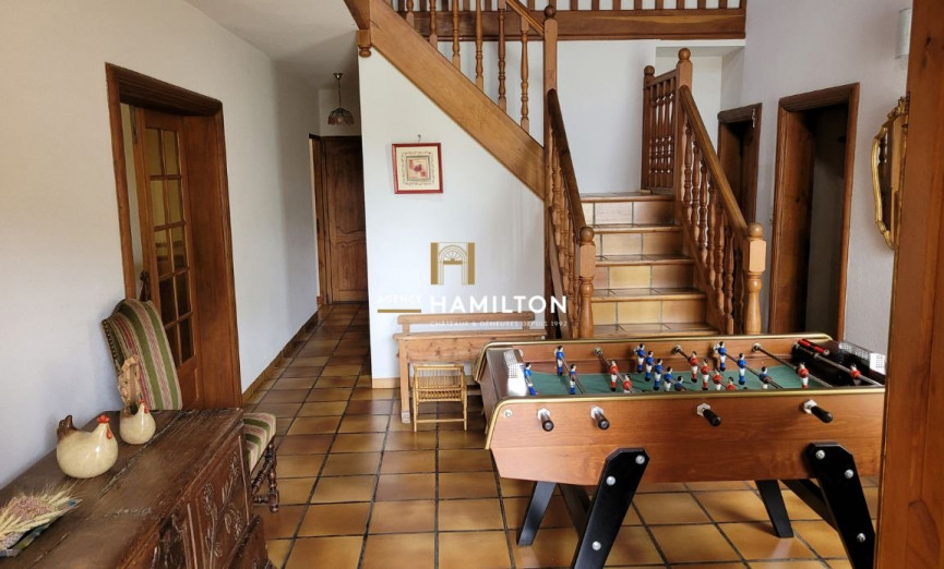 vente Villa Cordes-sur-ciel - Photo 4