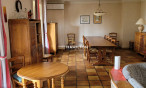 vente Villa Cordes-sur-ciel