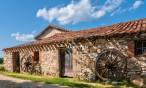 vente Domaine Cordes-sur-ciel