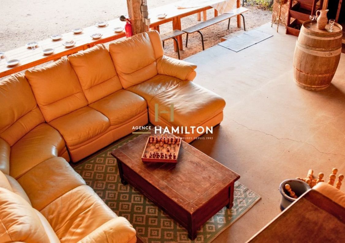 vente Domaine Cordes-sur-ciel