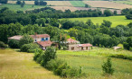vente Domaine Cordes-sur-ciel