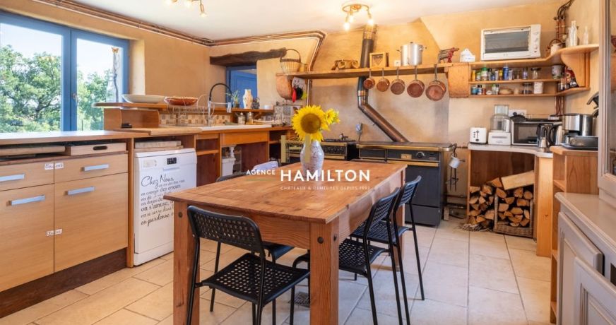 vente Domaine Cordes-sur-ciel