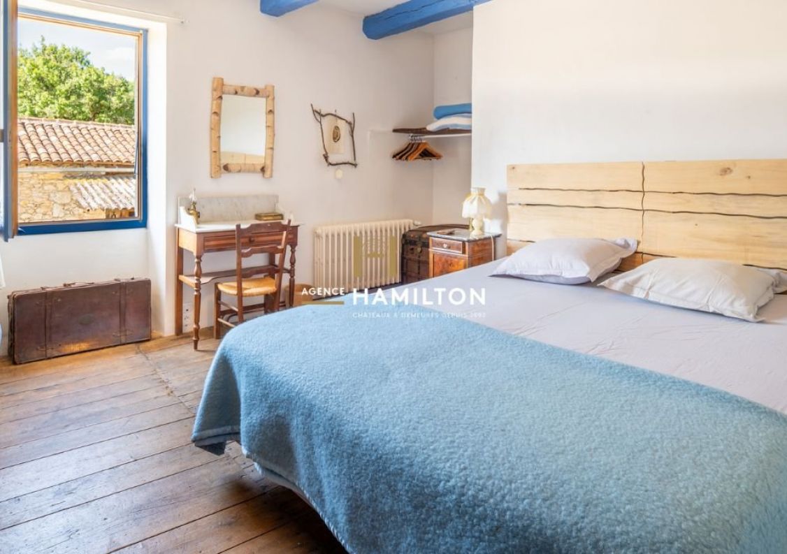 vente Domaine Cordes-sur-ciel