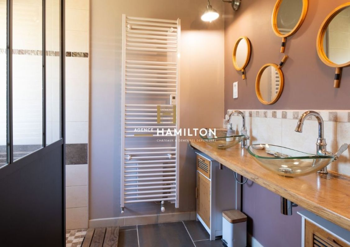 vente Domaine Cordes-sur-ciel