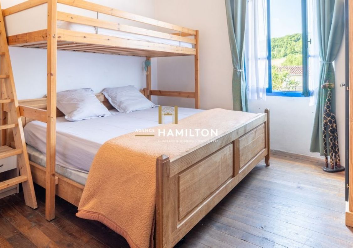 vente Domaine Cordes-sur-ciel