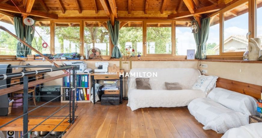 vente Domaine Cordes-sur-ciel