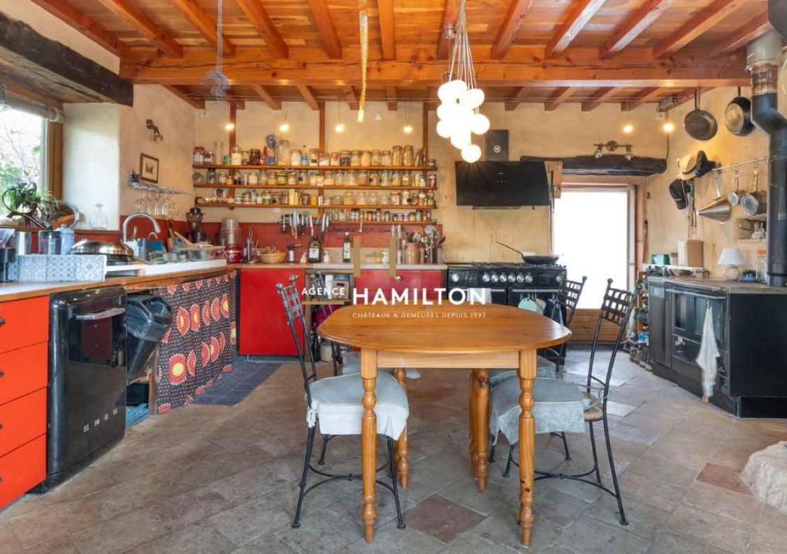 vente Domaine Cordes-sur-ciel