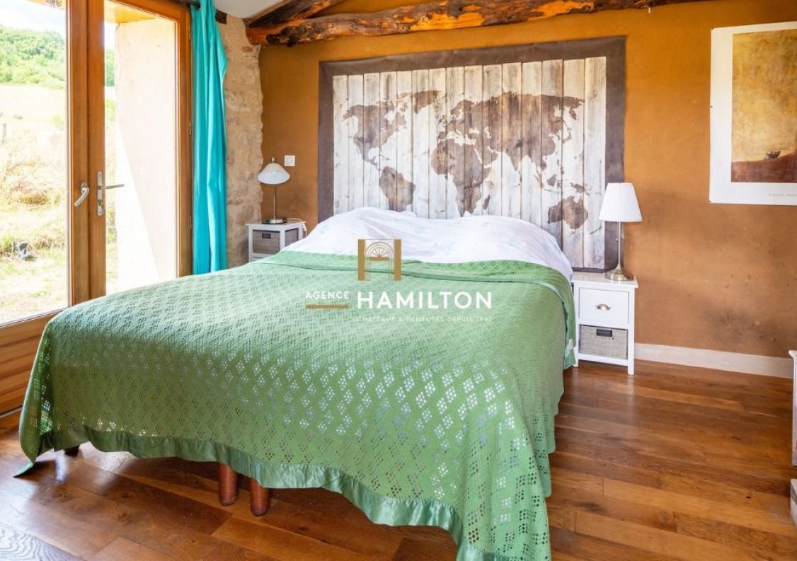 vente Domaine Cordes-sur-ciel