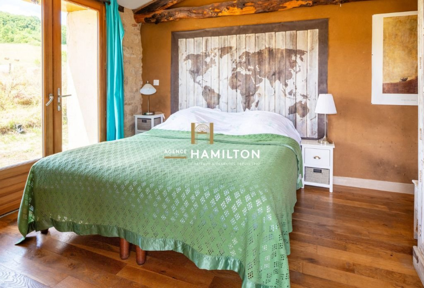 vente Domaine Cordes-sur-ciel - Photo 7