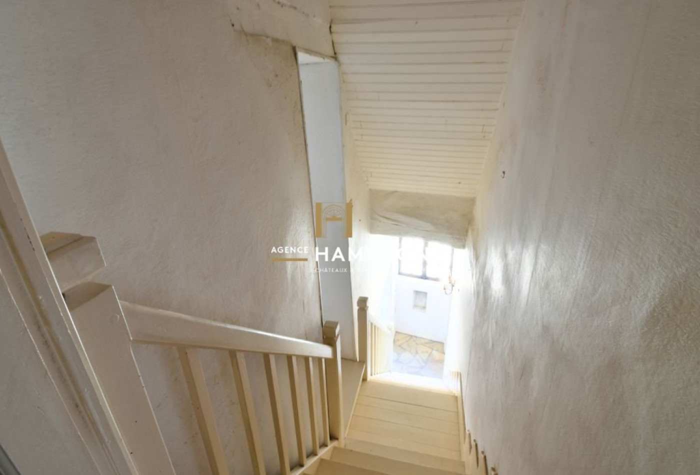 vente Maison de village Cordes-sur-ciel - Photo 9