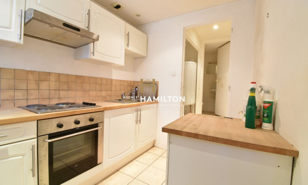 vente Maison de village Cordes-sur-ciel - Photo 4