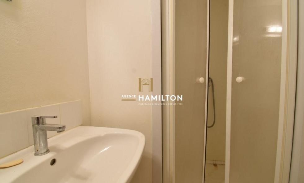 vente Maison de village Cordes-sur-ciel - Photo 7