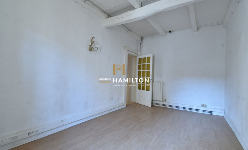 vente Maison de village Cordes-sur-ciel - Photo 8