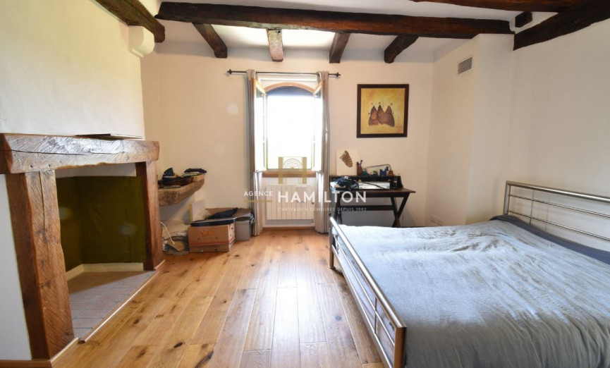 sale Maison Cordes-sur-ciel - Photo 7