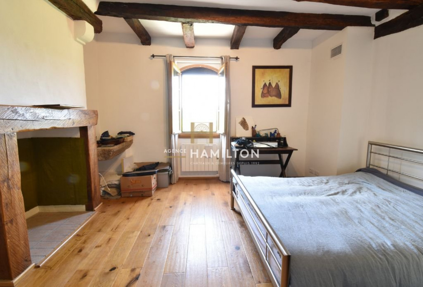 vente Maison Cordes-sur-ciel - Photo 7