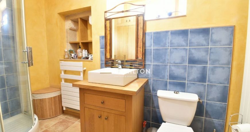 vente Maison Cordes-sur-ciel