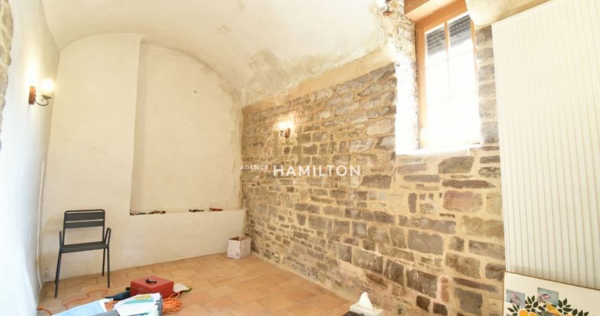 vente Maison Cordes-sur-ciel