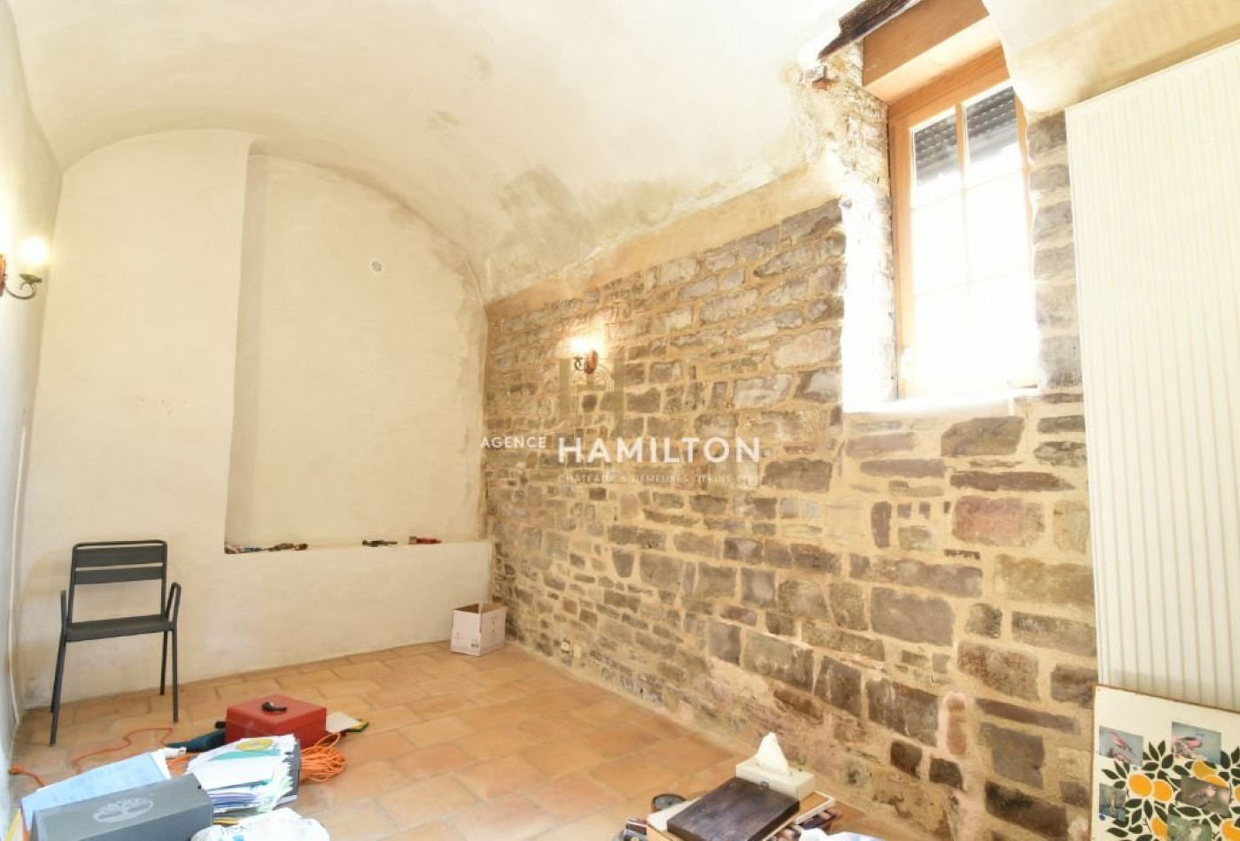 vente Maison Cordes-sur-ciel - Photo 9