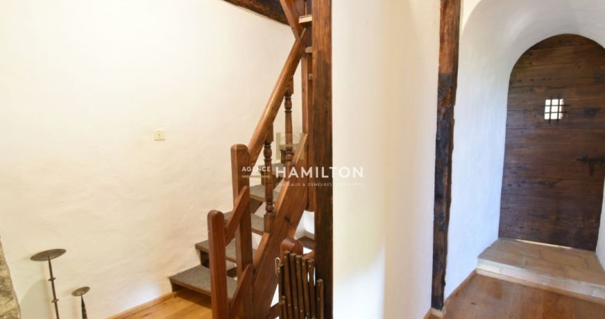 vente Maison Cordes-sur-ciel