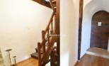 vente Maison Cordes-sur-ciel