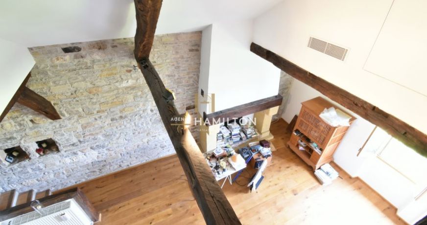 vente Maison Cordes-sur-ciel