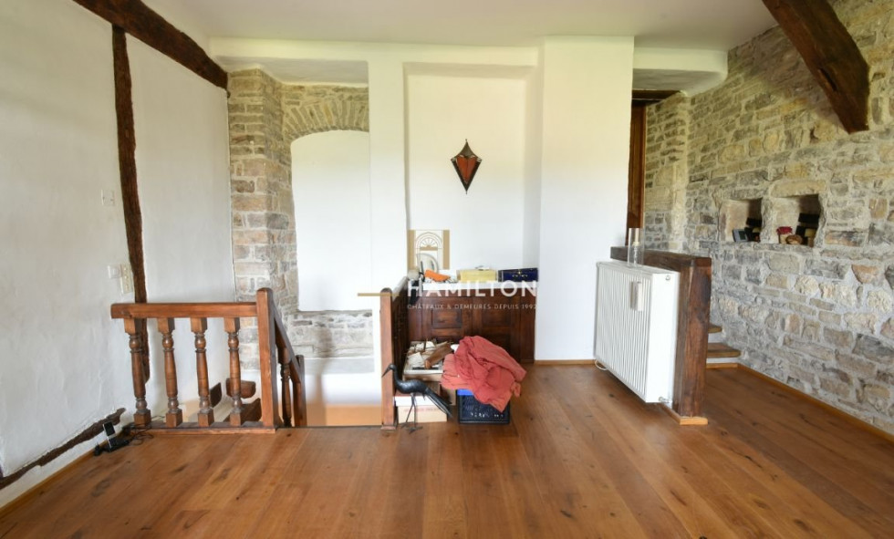 vente Maison Cordes-sur-ciel - Photo 4