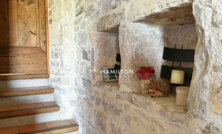 sale Maison Cordes-sur-ciel - Photo 5