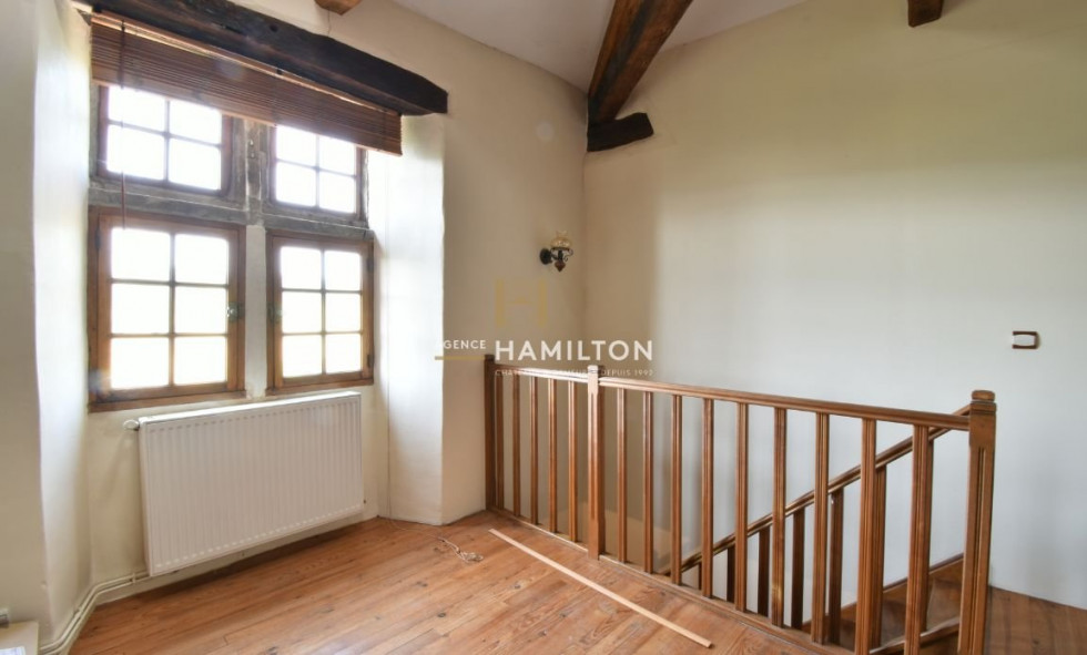 vente Maison Cordes-sur-ciel - Photo 9